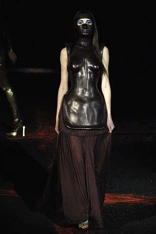 Look 22